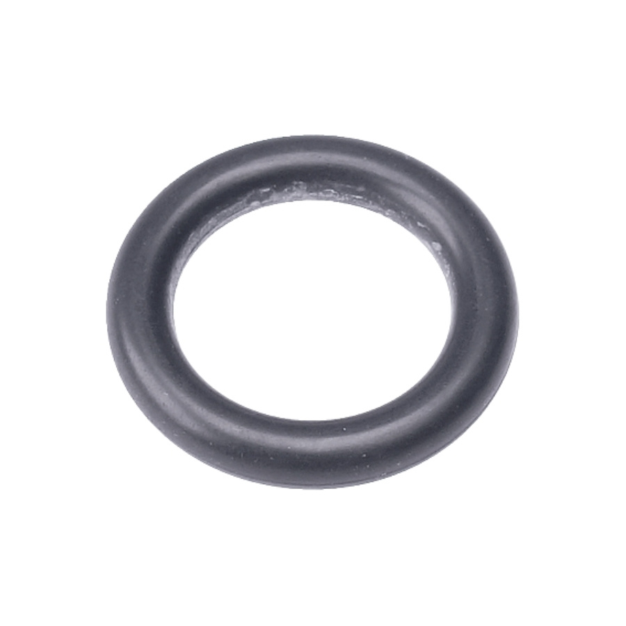 O-Ring 15X2.65 5885034-01