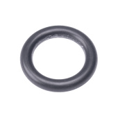 O-Ring 15X2.65 5885034-01 O-Ring 15X2.65 5885034-01