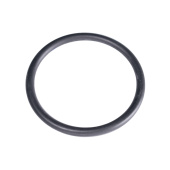 O-Ring 68X4 5885043-01 O-Ring 68X4 5885043-01