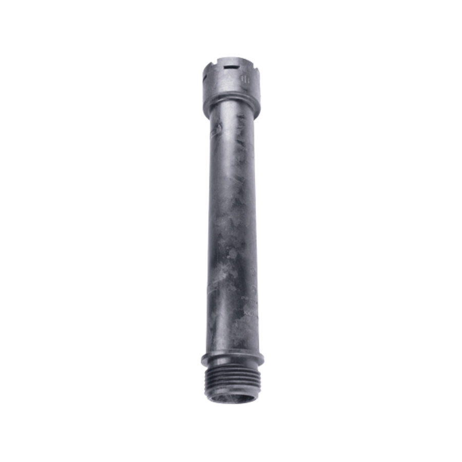 Pressure Pipe 5885048-01