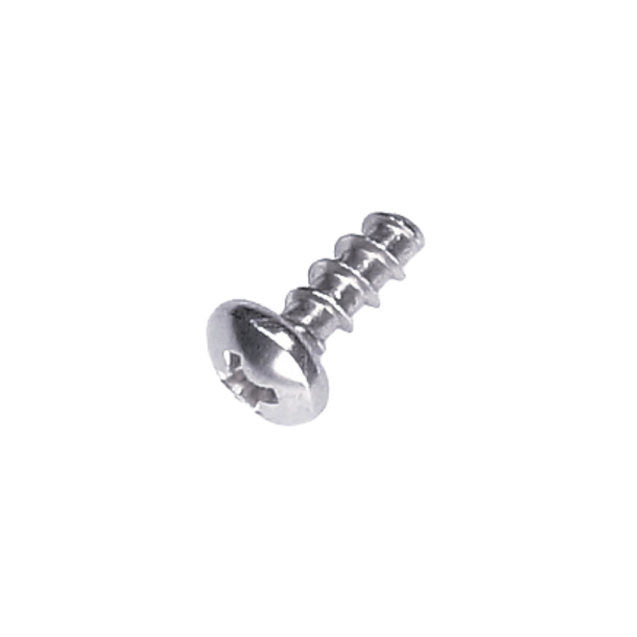 Screw St4.2X11 5885049-01