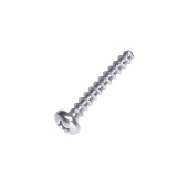 Screw St3.5X22 5885052-01 Screw St3.5X22 5885052-01