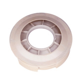 Spiral Case 5885061-01 Spiral Case 5885061-01