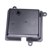 Cover 5885064-01 Cover 5885064-01