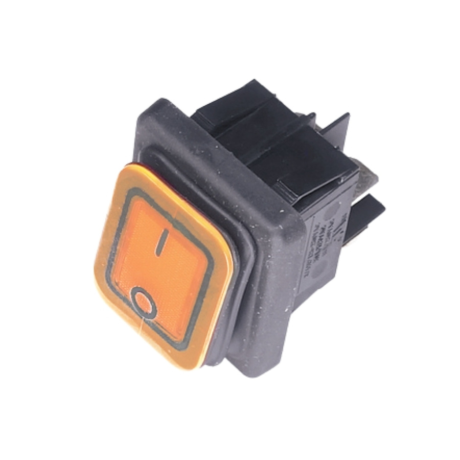 Switch 5885077-01