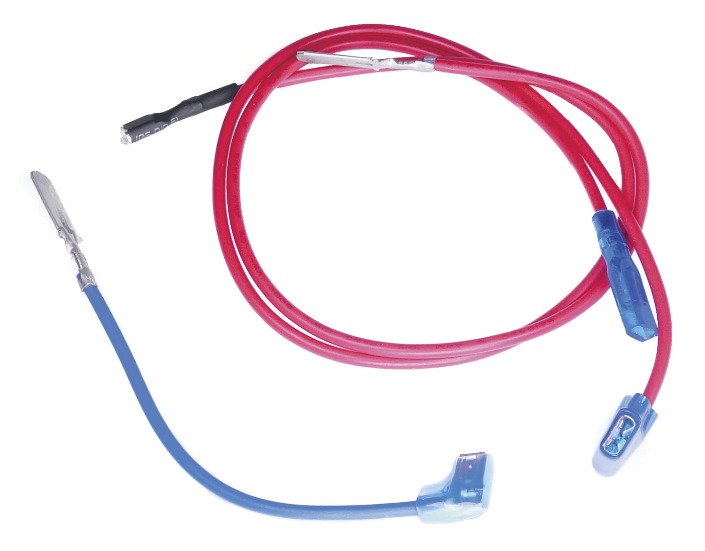 Wire 5885172-01