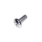 Screw M4X8 5885257-01 Screw M4X8 5885257-01