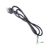 Power Wire 5885259-01 Power Wire 5885259-01