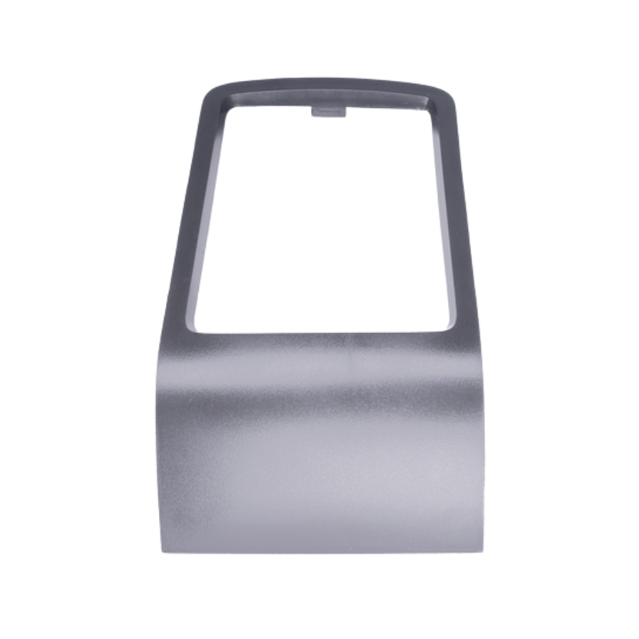 Cover Left, Black 5885260-01
