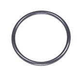 O-ring 40X3.1 O-ring 40X3.1