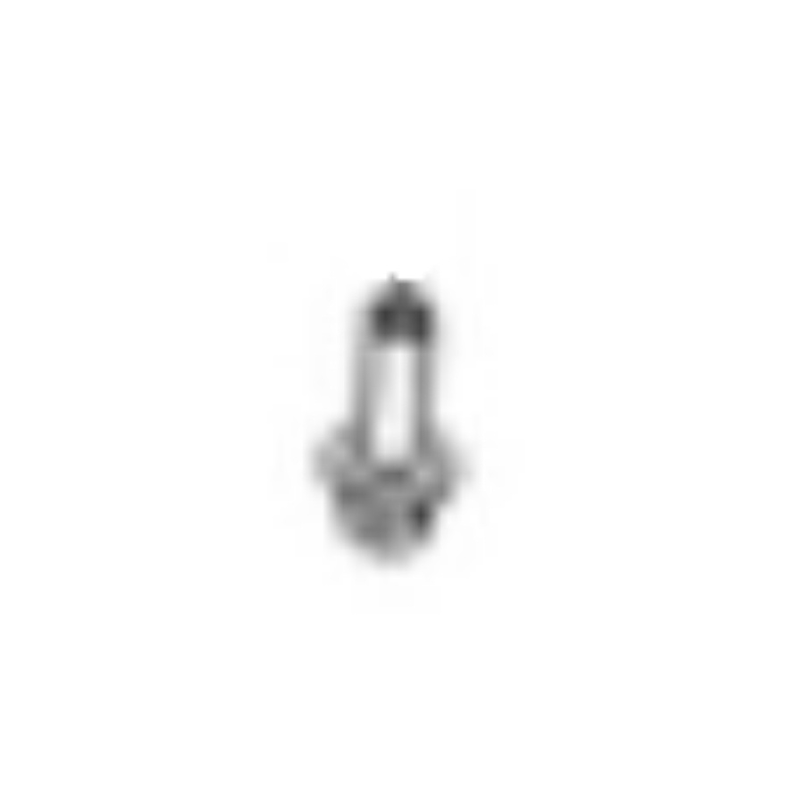 Screw 5885519-01