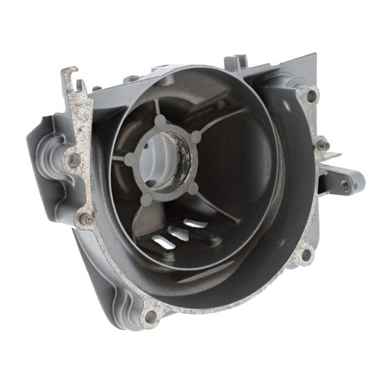 Clutch cover 5885677-01