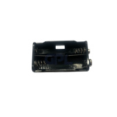 Battery Holder 5885933-01 Battery Holder 5885933-01