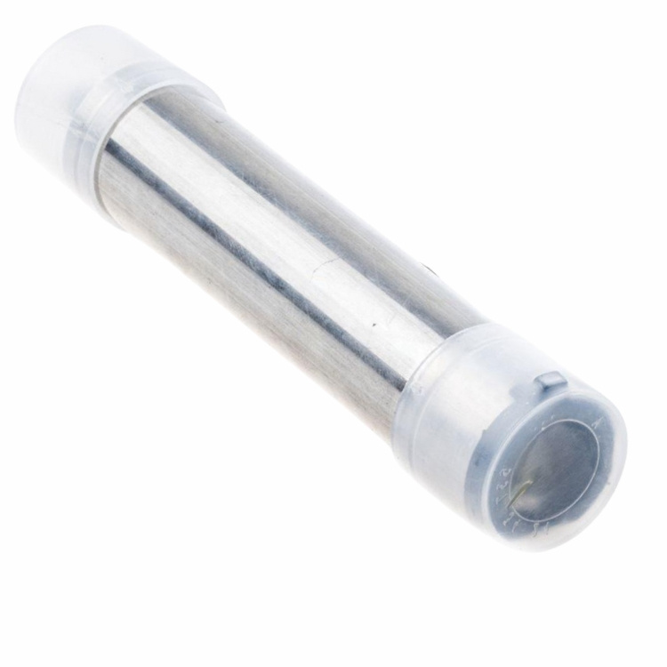 Rigging Pipe 5886294-02