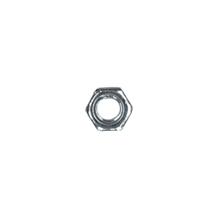 Nut M5 5886449-01