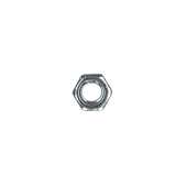 Nut M5 5886449-01 Nut M5 5886449-01