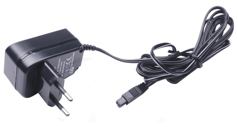 Charger 5886911-01