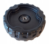 Wheel 5887497-01 Wheel 5887497-01