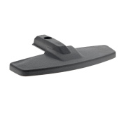 Protection Protection