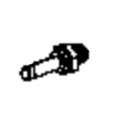 Answer 5888296-01 Answer 5888296-01