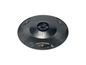 Cutting Disc Sileno Cutting Disc Sileno