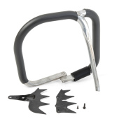 Wrap kit 390Xp 5888463-01 Wrap kit 390Xp 5888463-01