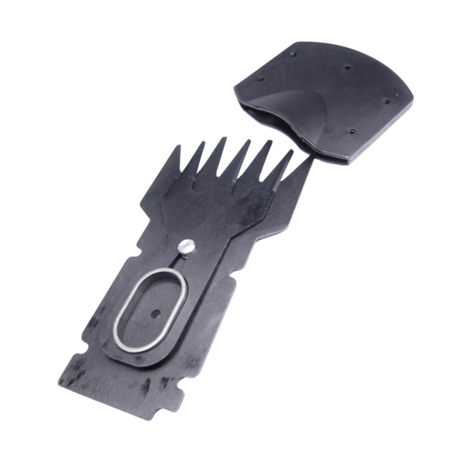 Blade 80 Assy 5888580-01