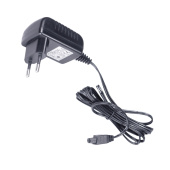 Charges Eu 5888619-01 Charges Eu 5888619-01
