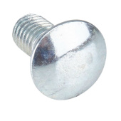 Screw 5888775-01 Screw 5888775-01