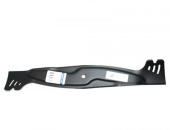 Mower Blade Combi 53 Cm 5889039-10 Mower Blade Combi 53 Cm 5889039-10