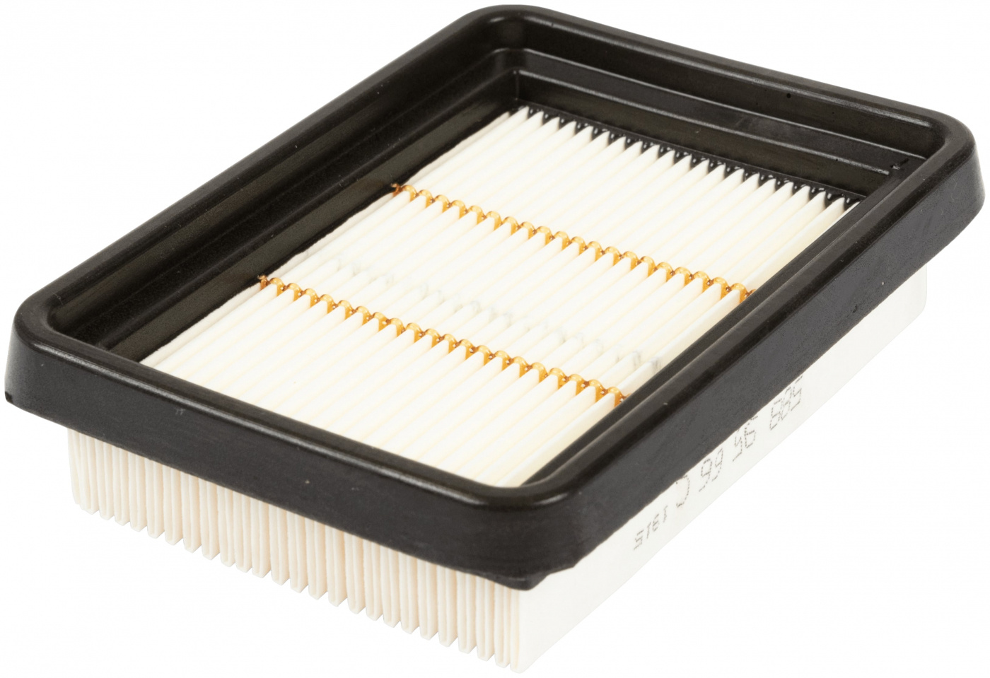 Air filter Husqvarna 545RXT AutoTune, 545FX, FXT AutoTune