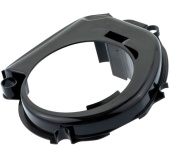 Protection 130 5889706-01 Protection 130 5889706-01