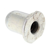 Plate 5889731-01 Plate 5889731-01