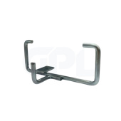 Belt Guide, Belt 2 Guide 2 5889800-01 Belt Guide, Belt 2 Guide 2 5889800-01