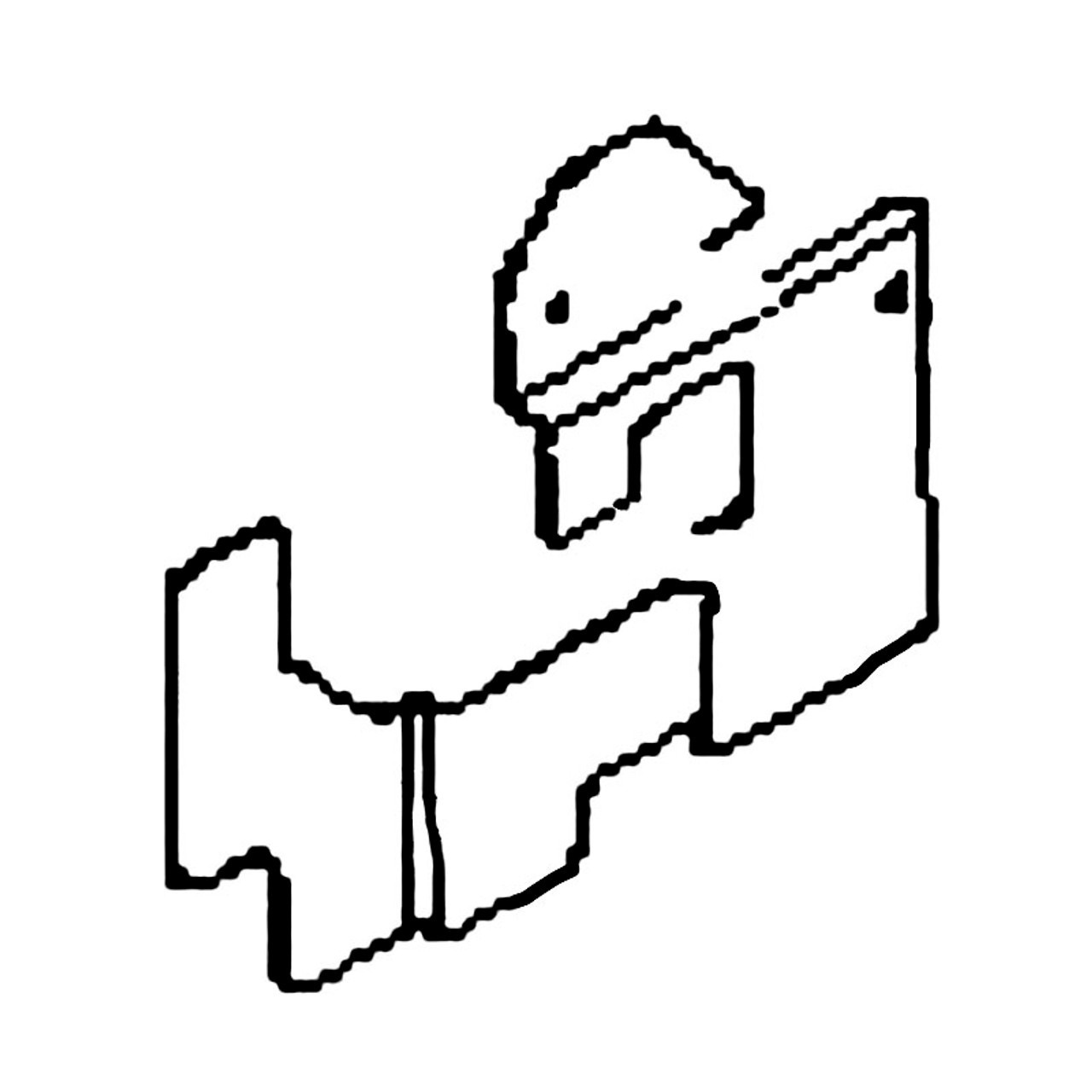 Iso-Protection, Right