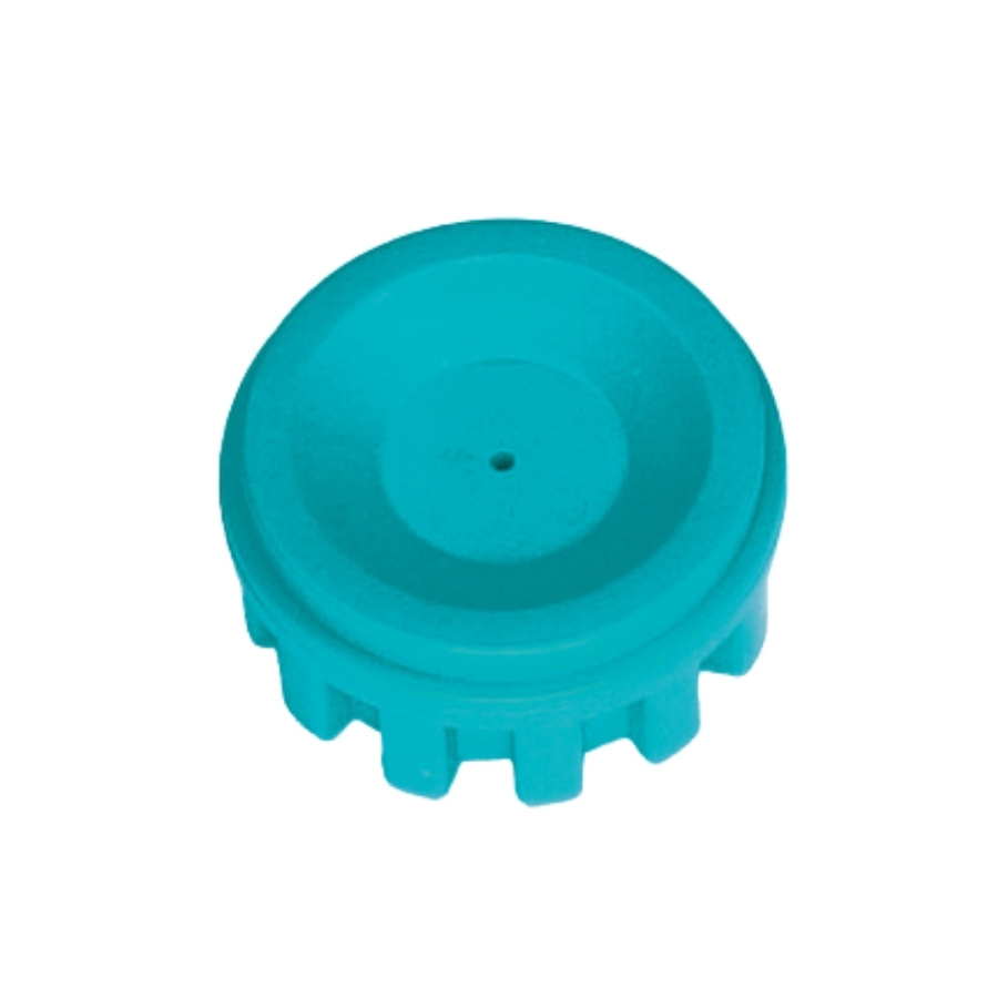 Spray Mouse 5892037-01