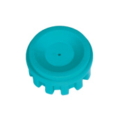Spray Mouse 5892037-01 Spray Mouse 5892037-01