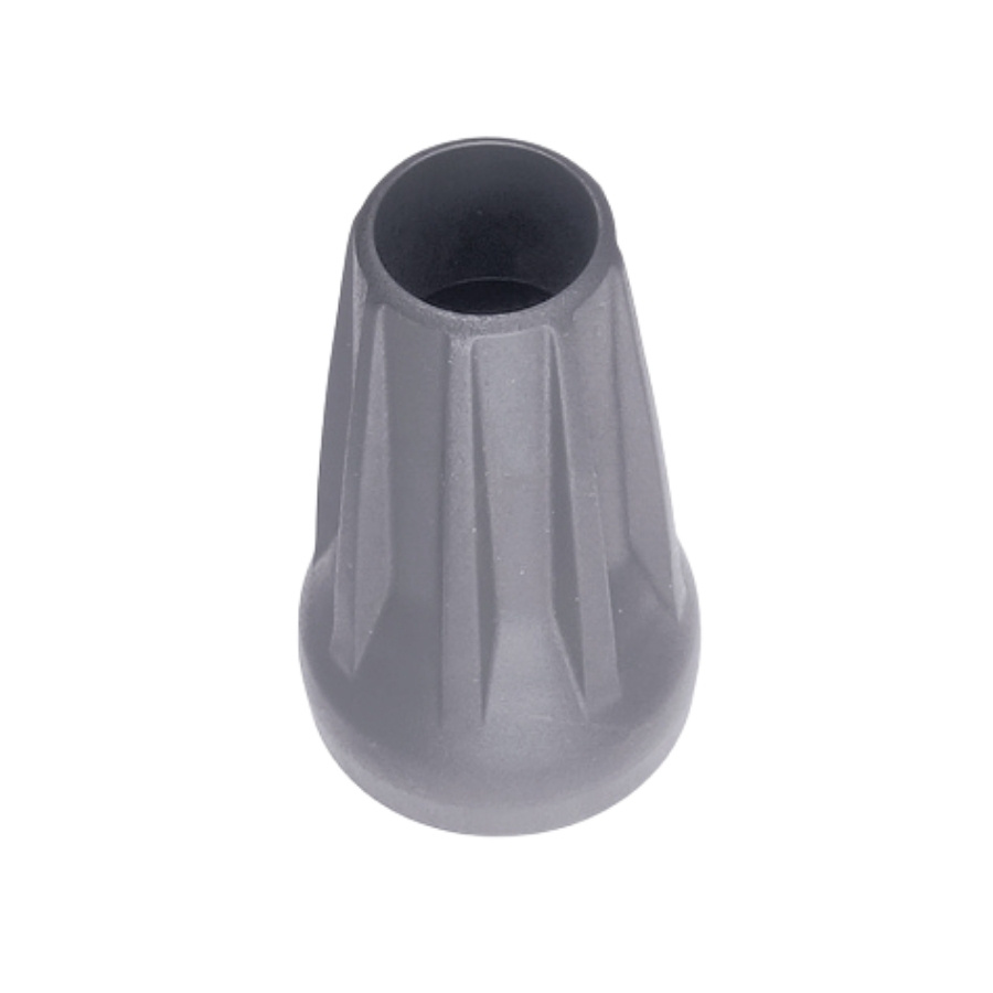 Cap nut