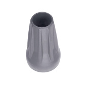 Cap nut Cap nut