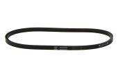 Drive belt ST327, ST330, ST424, ST427, ST430 Drive belt ST327, ST330, ST424, ST427, ST430
