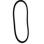 Drive belt ST327, ST330, ST424, ST427, ST430 Drive belt ST327, ST330, ST424, ST427, ST430