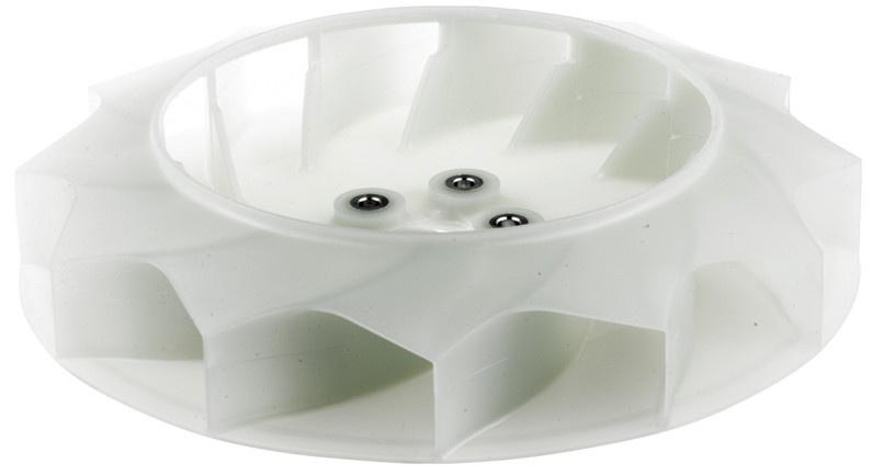 Fan 5892661-01