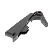 Throttle Lockout 5892739-01 Throttle Lockout 5892739-01