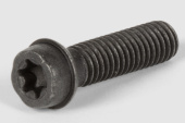 Screw 5893089-01 Screw 5893089-01