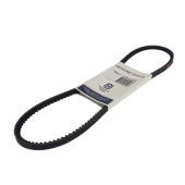 Belt 5893246-05 Belt 5893246-05