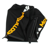 Grass Bag 55L Fabric, 51Cm 5893572-03 Grass Bag 55L Fabric, 51Cm 5893572-03