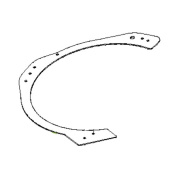 Plate 5893585-02 Plate 5893585-02