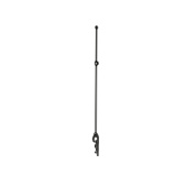 Holder 5893929-01 Holder 5893929-01