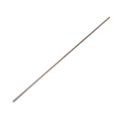 Shoulder 5894334-01 Shoulder 5894334-01