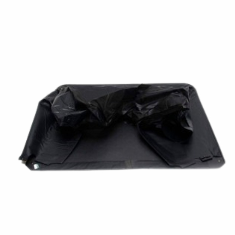 Collector 5894337-01